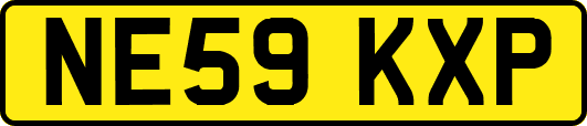NE59KXP