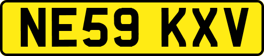 NE59KXV
