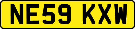 NE59KXW