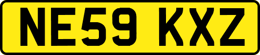 NE59KXZ