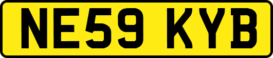 NE59KYB
