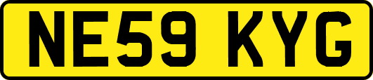 NE59KYG