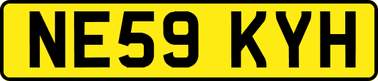 NE59KYH