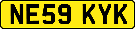 NE59KYK