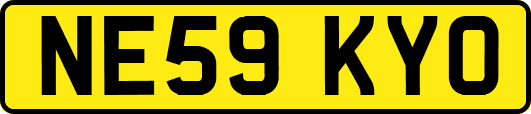NE59KYO