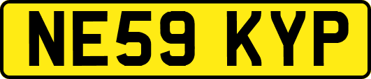 NE59KYP