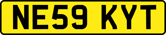 NE59KYT