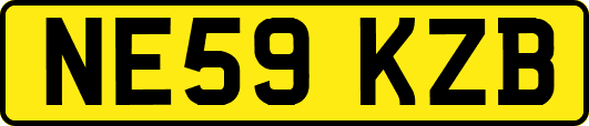 NE59KZB