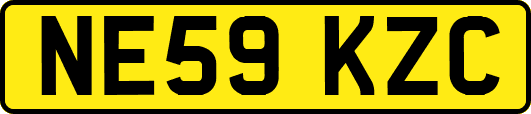 NE59KZC