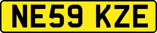 NE59KZE