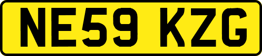NE59KZG