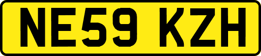 NE59KZH