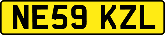 NE59KZL
