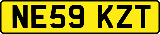 NE59KZT