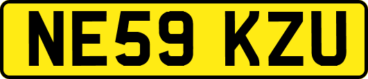 NE59KZU
