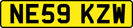 NE59KZW