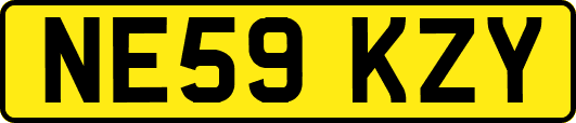 NE59KZY