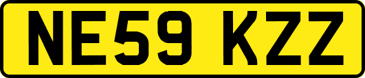NE59KZZ