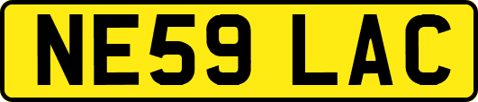 NE59LAC