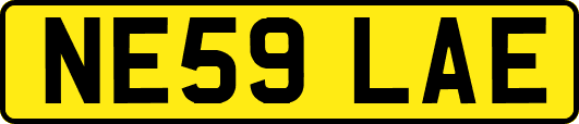 NE59LAE