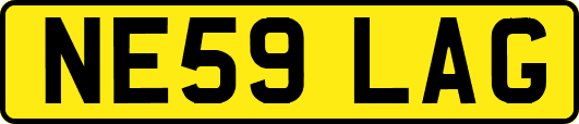 NE59LAG