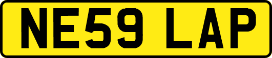NE59LAP