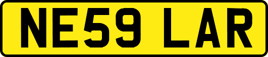 NE59LAR