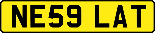 NE59LAT