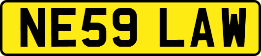 NE59LAW
