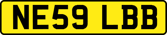 NE59LBB