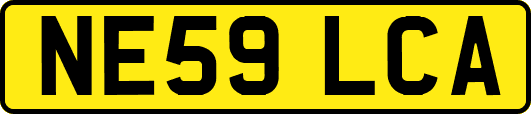 NE59LCA