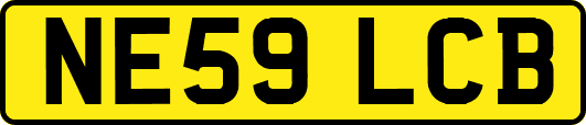 NE59LCB