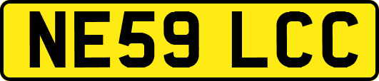 NE59LCC