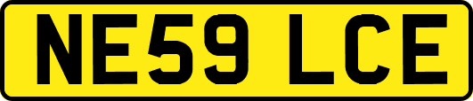NE59LCE