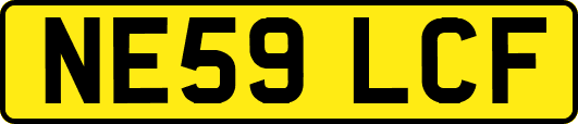 NE59LCF