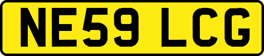 NE59LCG