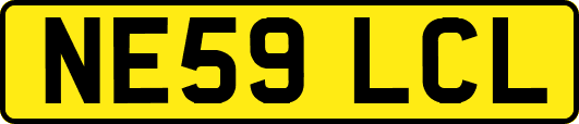 NE59LCL