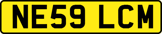 NE59LCM