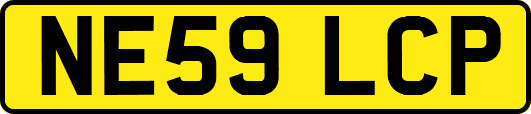 NE59LCP