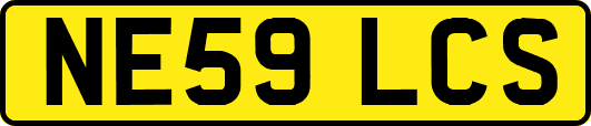 NE59LCS