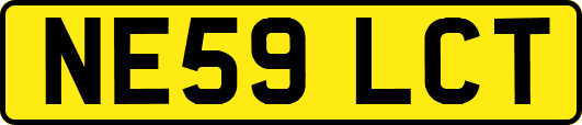 NE59LCT