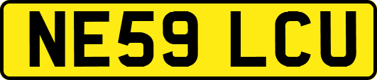 NE59LCU