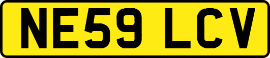 NE59LCV