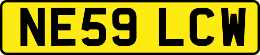 NE59LCW