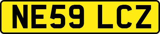 NE59LCZ