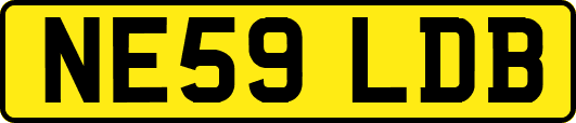 NE59LDB