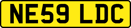 NE59LDC