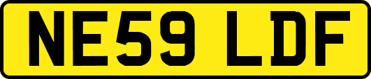 NE59LDF