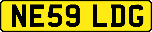 NE59LDG