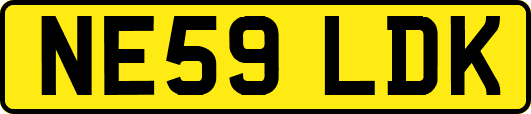 NE59LDK